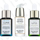 Image for article titled Labor Day: Buy These Amazon Premium Beauty Deals Before the Long Weekend Is Over